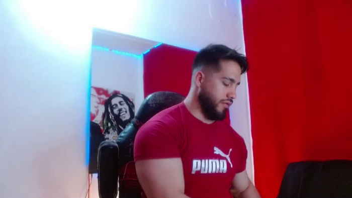 kyle-volkov