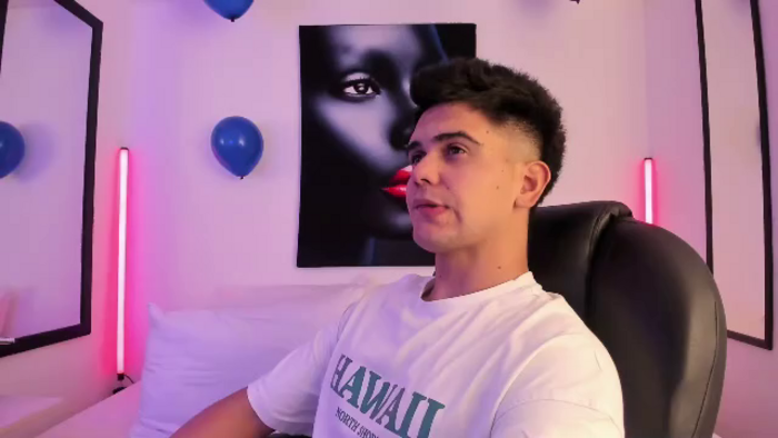 lenyn-max