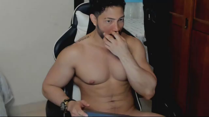 luis-baptista