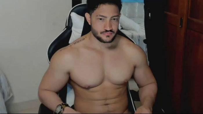 luis-baptista