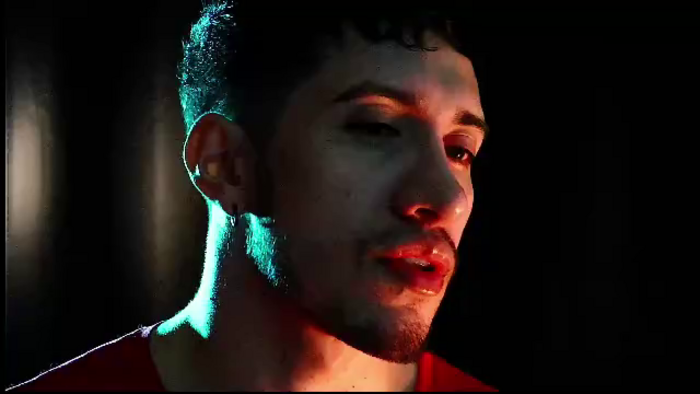 marcus-fenixxx