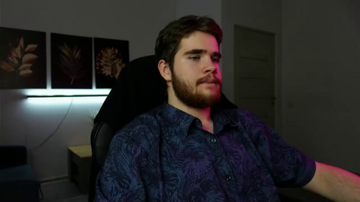 mark-maxim