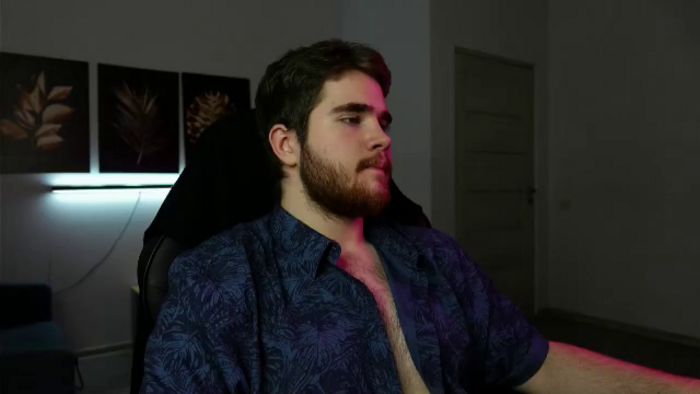 mark-maxim