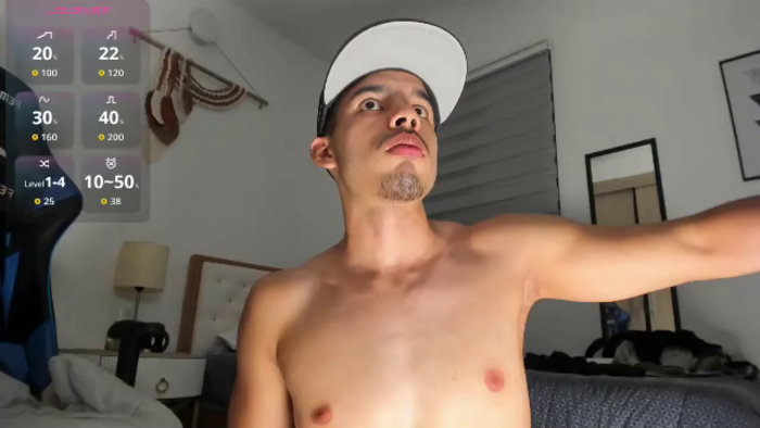 mateo-leone