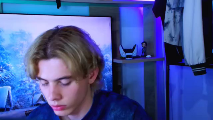 mathius-t