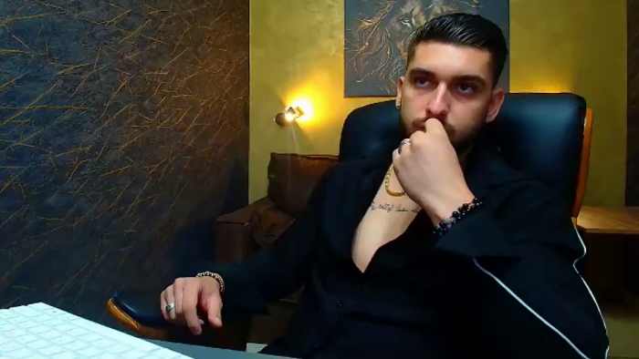 matias-dean