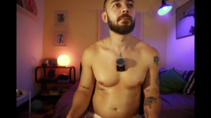 matt-brandon