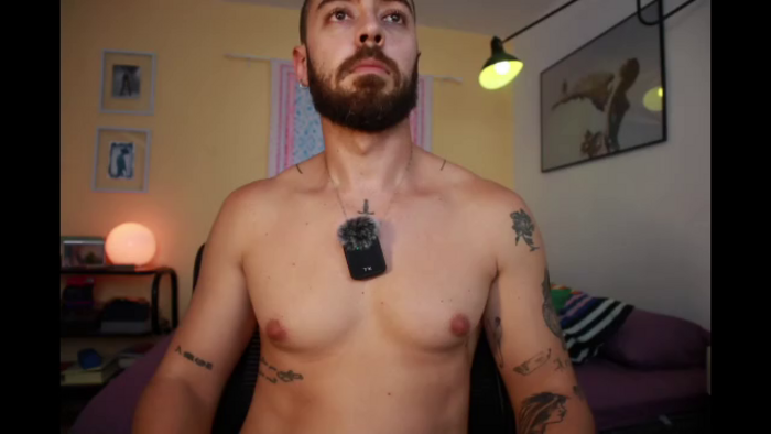 matt-brandon