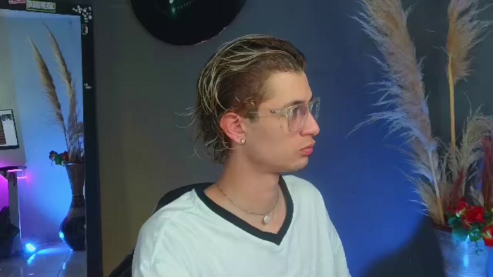 mattias-dantee