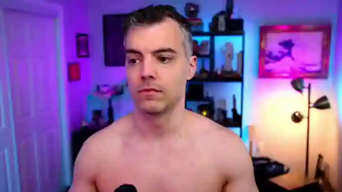 2025/08/31/flirt4free-max-hughes-02-58-03