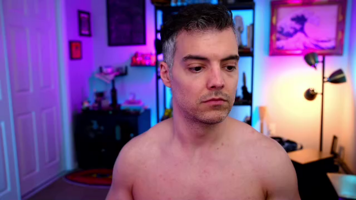 max-hughes