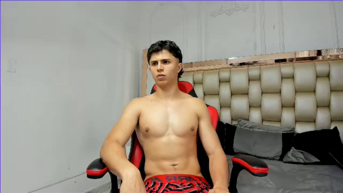 nick-finne
