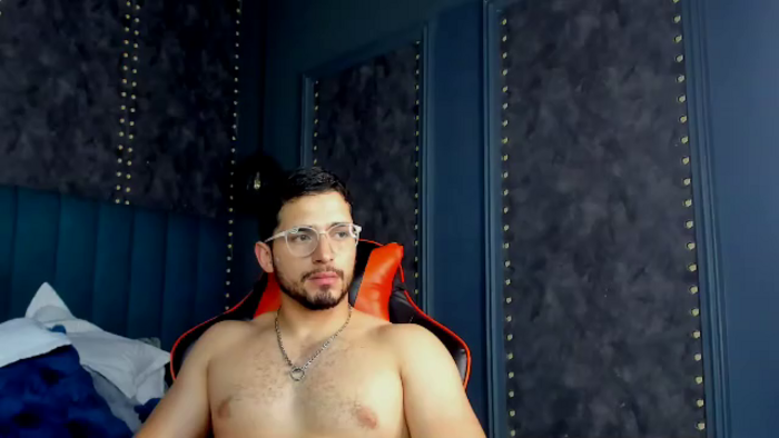 nick-moss