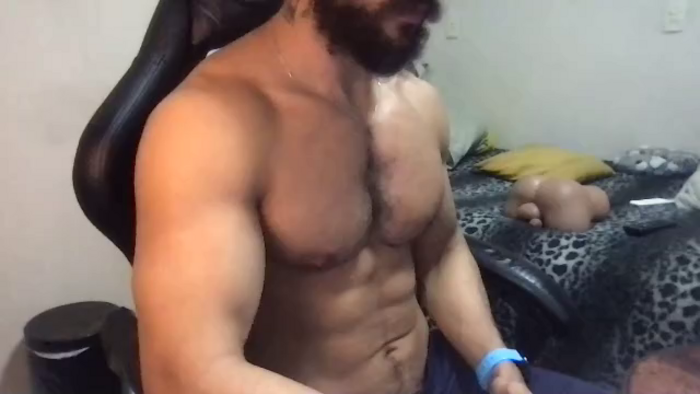 pablo-gustavo
