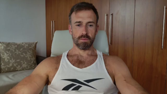 robert-smiley