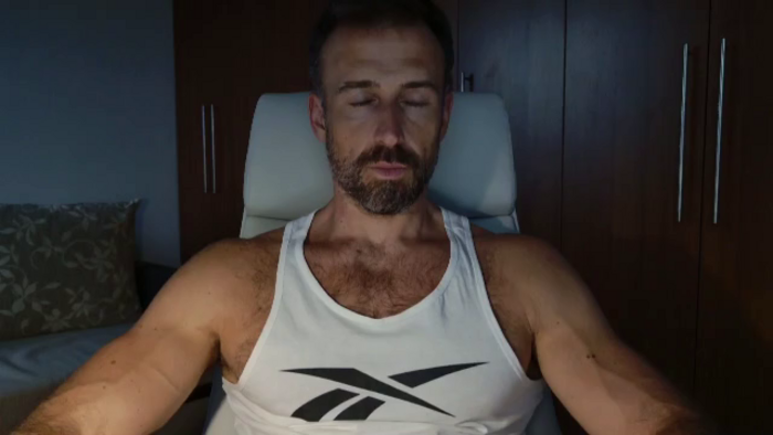 robert-smiley