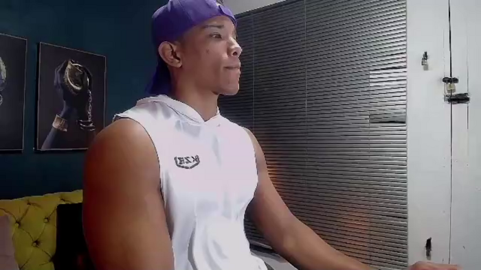 ryder-allen