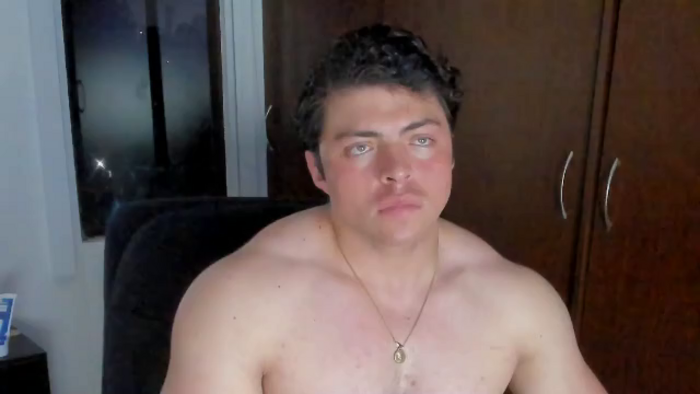 scott-milleer