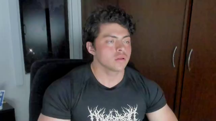 scott-milleer