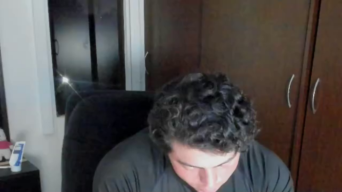 scott-milleer