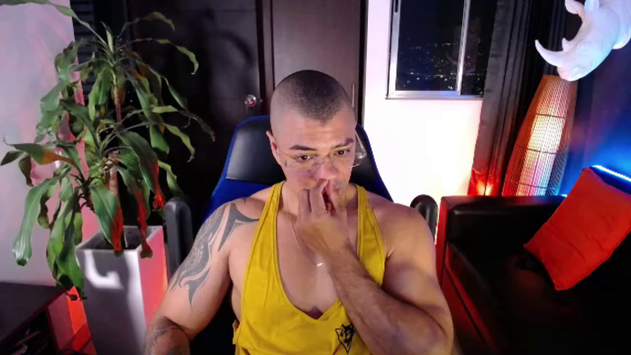 sed