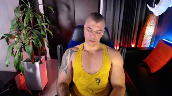 sed