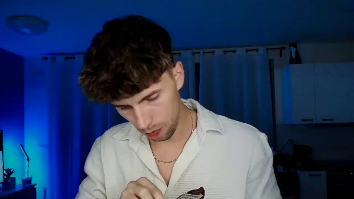 simone-florenzi