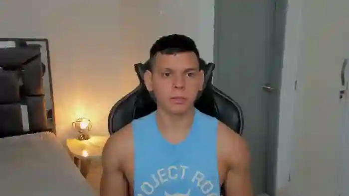 2025/08/31/flirt4free-stefan-lennox-11-31-30