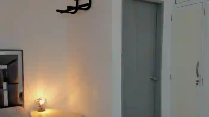 2025/08/31/flirt4free-stefan-lennox-12-36-14