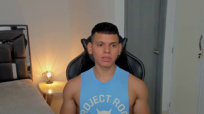 stefan-lennox