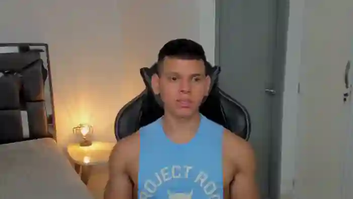 2025/08/31/flirt4free-stefan-lennox-14-22-17