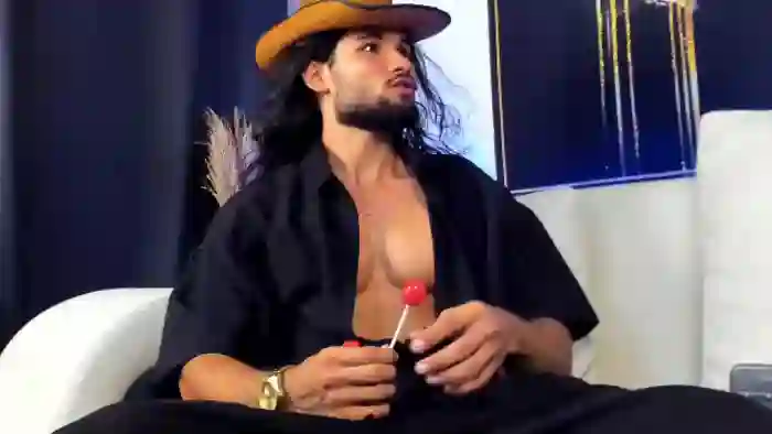 2025/08/31/flirt4free-summy-hattaway-07-45-00