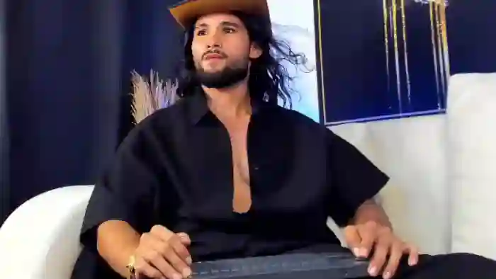 2025/08/31/flirt4free-summy-hattaway-08-45-49