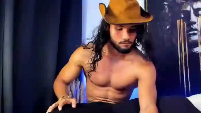 2025/08/31/flirt4free-summy-hattaway-09-46-59