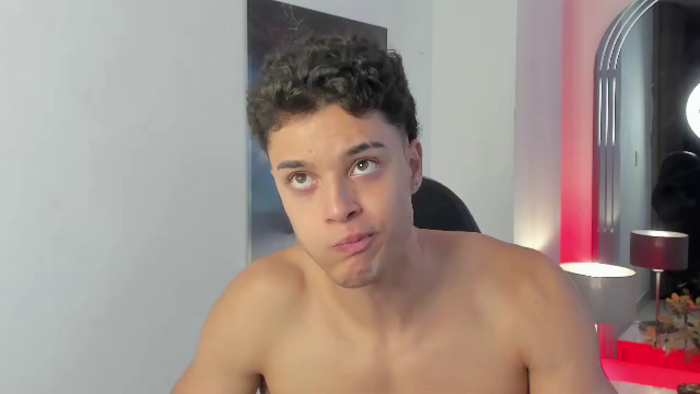 teo-bennet