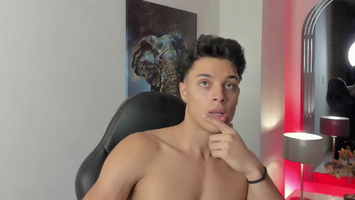 teo-bennet