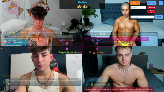 the-live-house-boys