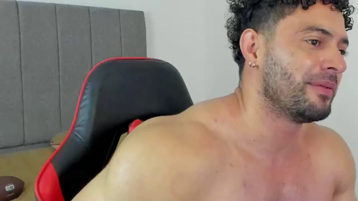thomas-brandon