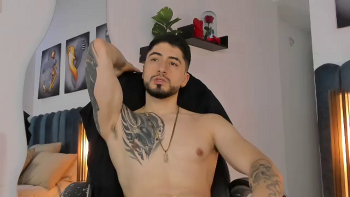 thomas-marzo