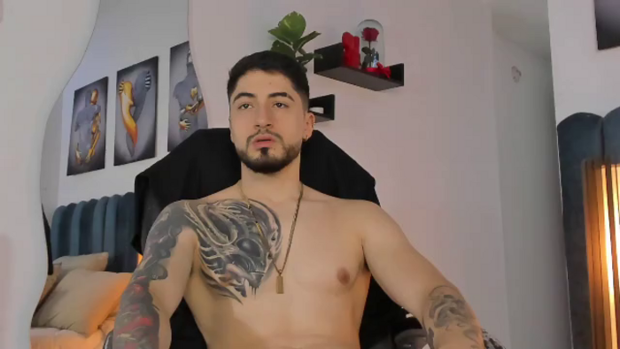 thomas-marzo
