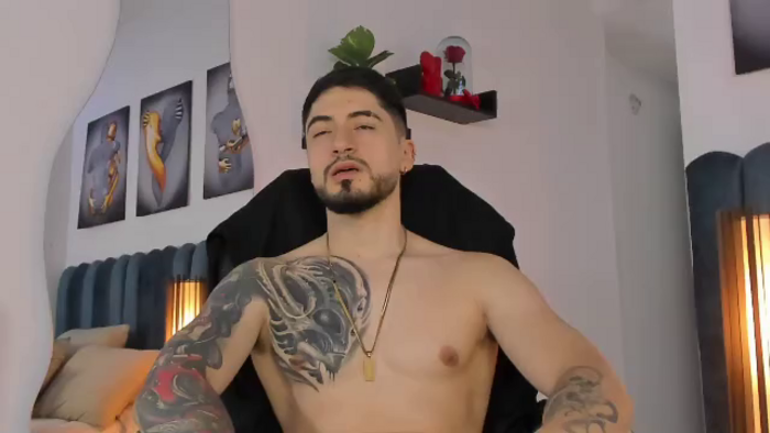 thomas-marzo