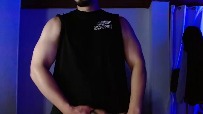 thomas-spilios