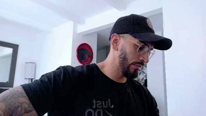 tony-kent
