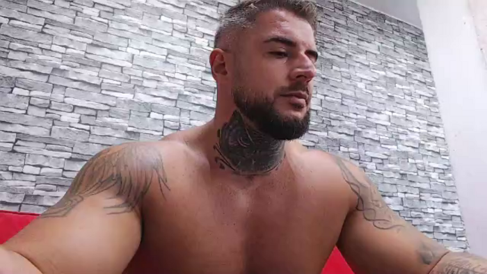 tudfwlch-y