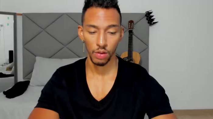 tylor-jess