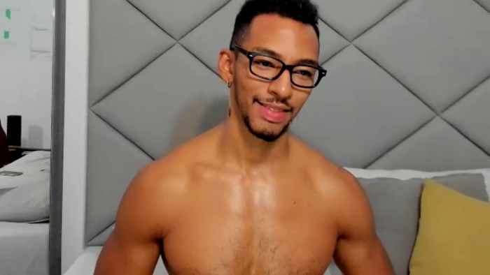 tylor-jess