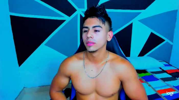 vinny-oliver