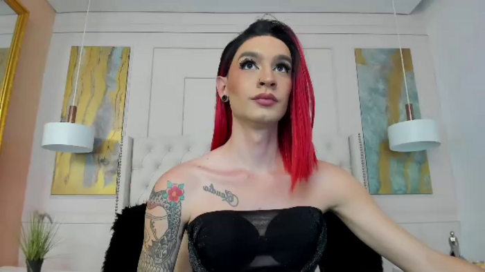 julieta-garca