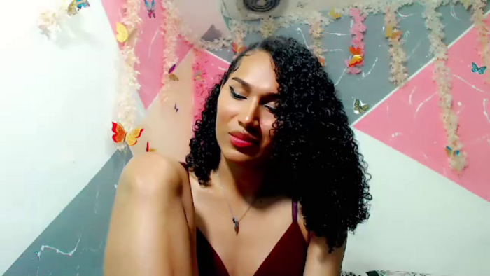 lunita-lopez