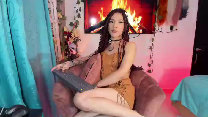 melany-castro